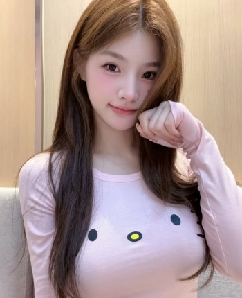 从伴游到创业者：我的转型之路与踩过的坑